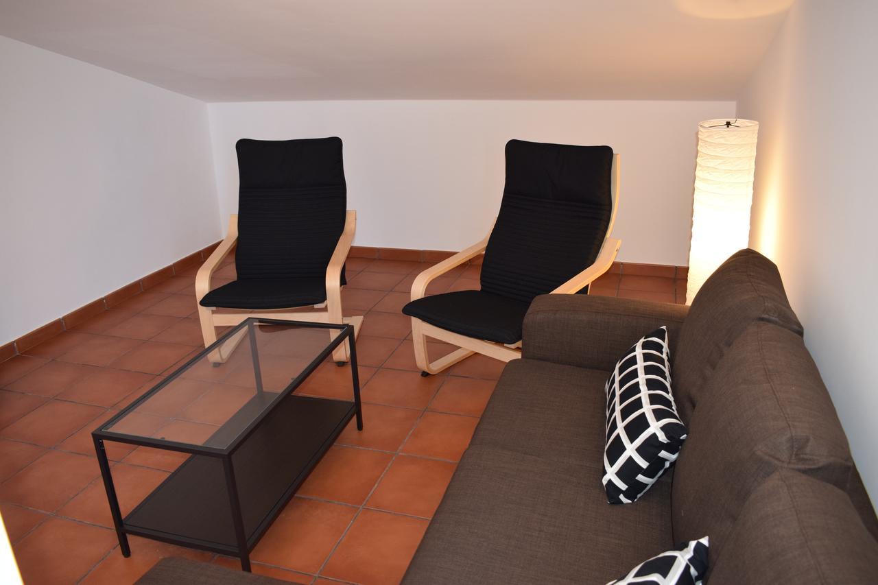 Msj 87 Duplex Con Vistas Al Mar Apartamento L'Ametlla de Mar Exterior foto